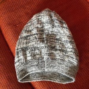 Urban outfitters beanie